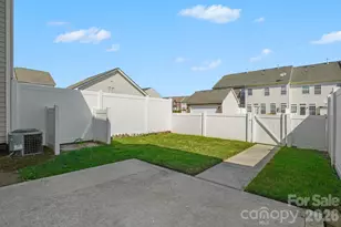 6305 Margaret Ct, Indian Trail, NC 28079 - Photo 29