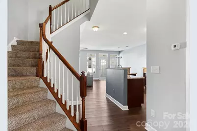 6305 Margaret Court, Indian Trail, NC 28079 - Photo 17