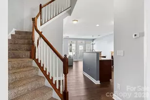 6305 Margaret Ct, Indian Trail, NC 28079 - Photo 17