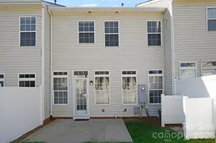 6305 Margaret Ct, Indian Trail, NC 28079 - Photo 27