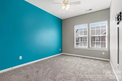 6305 Margaret Court, Indian Trail, NC 28079 - Photo 25
