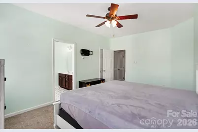 6305 Margaret Court, Indian Trail, NC 28079 - Photo 19