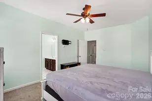 6305 Margaret Ct, Indian Trail, NC 28079 - Photo 19