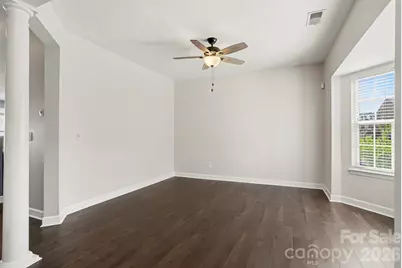 6305 Margaret Court, Indian Trail, NC 28079 - Photo 15