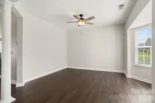 6305 Margaret Ct, Indian Trail, NC 28079 - Photo 15