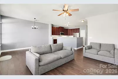 6305 Margaret Court, Indian Trail, NC 28079 - Photo 9