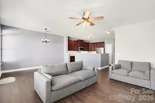 6305 Margaret Ct, Indian Trail, NC 28079 - Photo 9