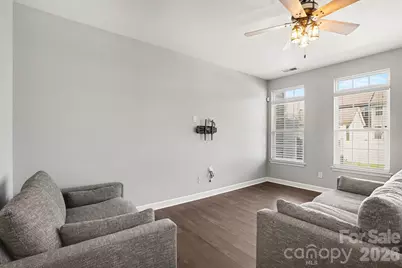6305 Margaret Court, Indian Trail, NC 28079 - Photo 11