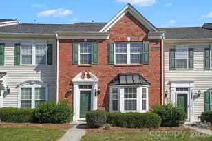 6305 Margaret Ct, Indian Trail, NC 28079 - Photo 1