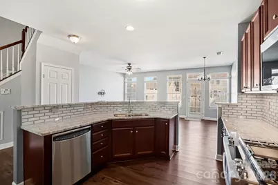 6305 Margaret Court, Indian Trail, NC 28079 - Photo 7