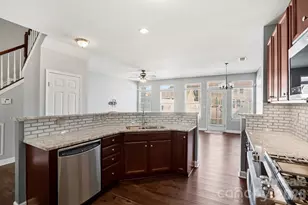 6305 Margaret Ct, Indian Trail, NC 28079 - Photo 7