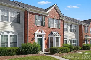 6305 Margaret Ct, Indian Trail, NC 28079 - Photo 3