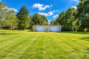 0 Sweetbriar Circle, Lenoir, NC 28645 - Photo 1