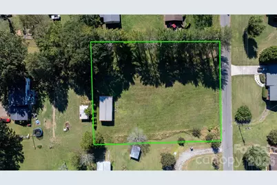 0 Sweetbriar Circle, Lenoir, NC 28645 - Photo 7