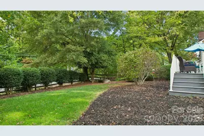 17100 Grenache Court, Cornelius, NC 28031 - Photo 3