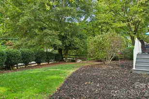 17100 Grenache Ct, Cornelius, NC 28031 - Photo 3