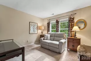 17100 Grenache Ct, Cornelius, NC 28031 - Photo 13