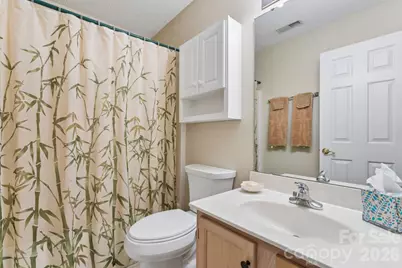 17100 Grenache Court, Cornelius, NC 28031 - Photo 15