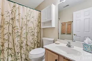 17100 Grenache Ct, Cornelius, NC 28031 - Photo 15