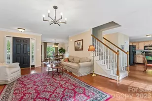 17100 Grenache Ct, Cornelius, NC 28031 - Photo 5