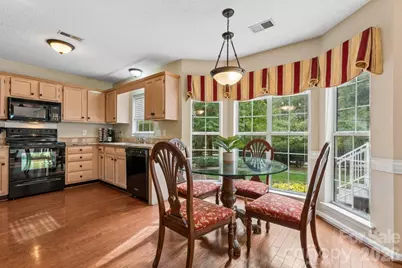 17100 Grenache Court, Cornelius, NC 28031 - Photo 7