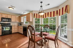 17100 Grenache Ct, Cornelius, NC 28031 - Photo 7