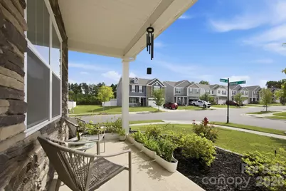 9482 Ketchum Drive, Gastonia, NC 28056 - Photo 5