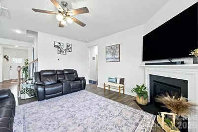9482 Ketchum Drive, Gastonia, NC 28056 - Photo 15