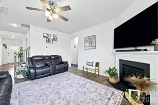 9482 Ketchum Dr, Gastonia, NC 28056 - Photo 15