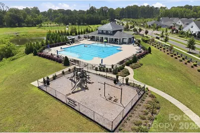 9482 Ketchum Drive, Gastonia, NC 28056 - Photo 39