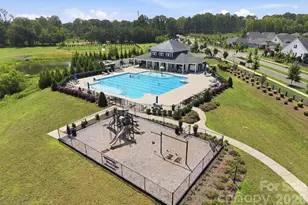 9482 Ketchum Dr, Gastonia, NC 28056 - Photo 39