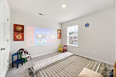 9482 Ketchum Drive, Gastonia, NC 28056 - Photo 27