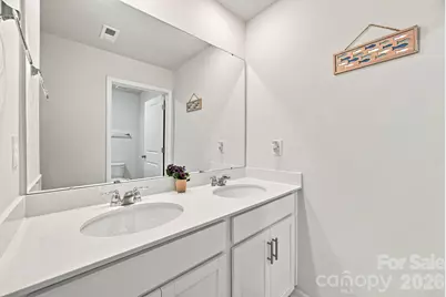 9482 Ketchum Drive, Gastonia, NC 28056 - Photo 29