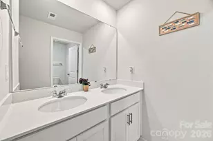 9482 Ketchum Dr, Gastonia, NC 28056 - Photo 29