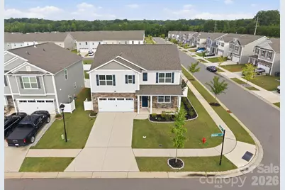 9482 Ketchum Drive, Gastonia, NC 28056 - Photo 1