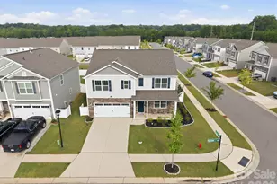 9482 Ketchum Dr, Gastonia, NC 28056 - Photo 1