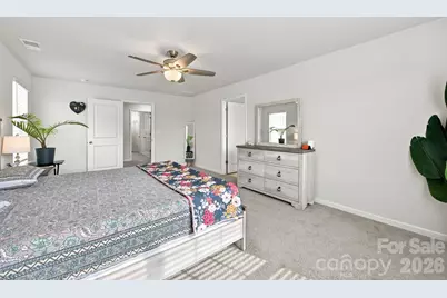 9482 Ketchum Drive, Gastonia, NC 28056 - Photo 21