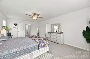 9482 Ketchum Dr, Gastonia, NC 28056 - Photo 21