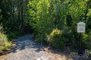 9482 Ketchum Dr, Gastonia, NC 28056 - Photo 43