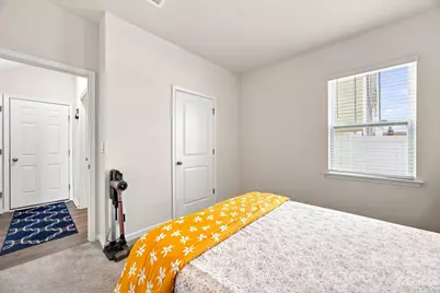 9482 Ketchum Drive, Gastonia, NC 28056 - Photo 19