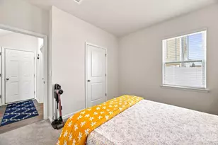 9482 Ketchum Dr, Gastonia, NC 28056 - Photo 19