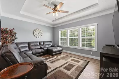 1130 Wetmore Road, Woodleaf, NC 27054 - Photo 31