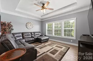 1130 Wetmore Rd, Woodleaf, NC 27054 - Photo 31