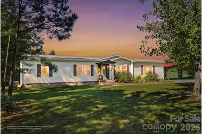 1130 Wetmore Road, Woodleaf, NC 27054 - Photo 13