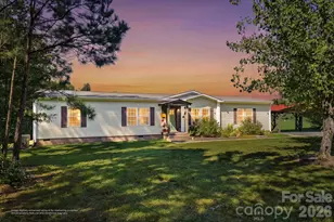 1130 Wetmore Rd, Woodleaf, NC 27054 - Photo 13