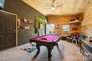 1130 Wetmore Rd, Woodleaf, NC 27054 - Photo 5