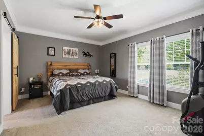 1130 Wetmore Road, Woodleaf, NC 27054 - Photo 23