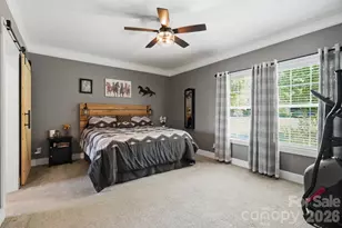 1130 Wetmore Rd, Woodleaf, NC 27054 - Photo 23