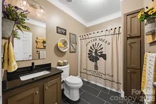 1130 Wetmore Rd, Woodleaf, NC 27054 - Photo 29
