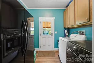 1130 Wetmore Rd, Woodleaf, NC 27054 - Photo 33
